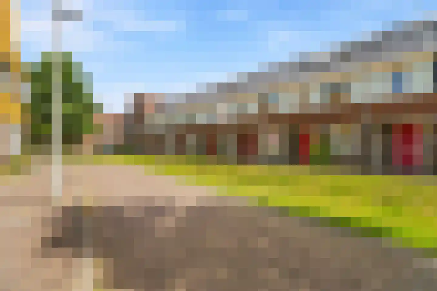 Boreasplantsoen 72 Arnhem thumbnail 28