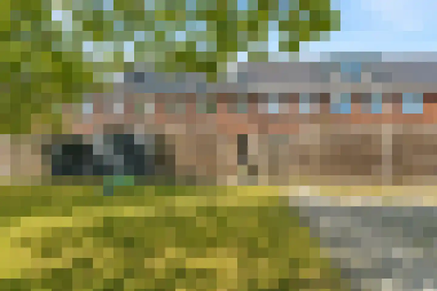 Boreasplantsoen 72 Arnhem thumbnail 29