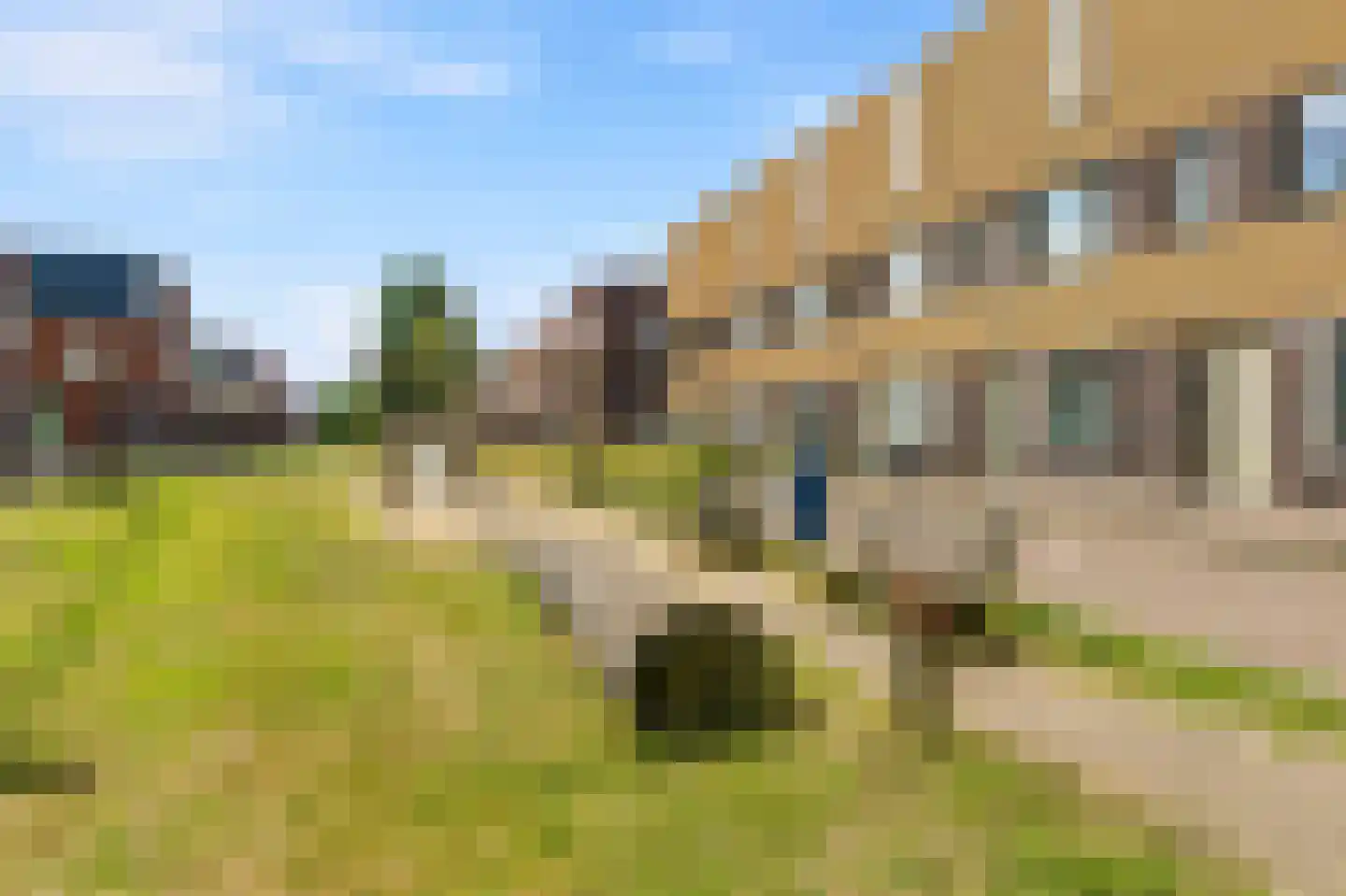 Boreasplantsoen 72 Arnhem thumbnail 30