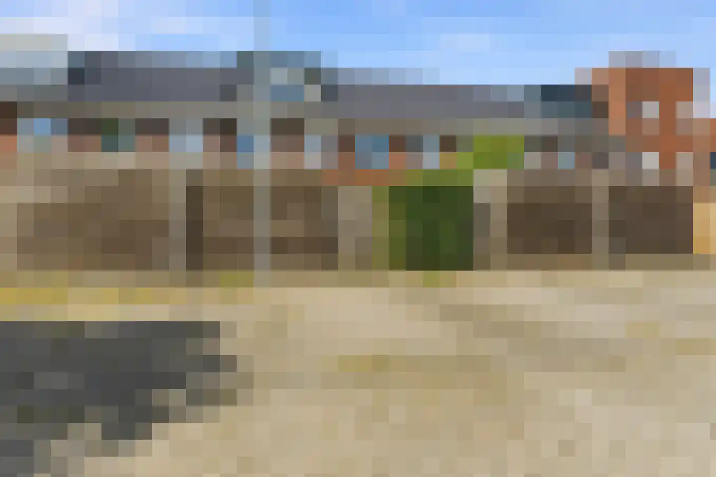 Boreasplantsoen 72 Arnhem thumbnail 31