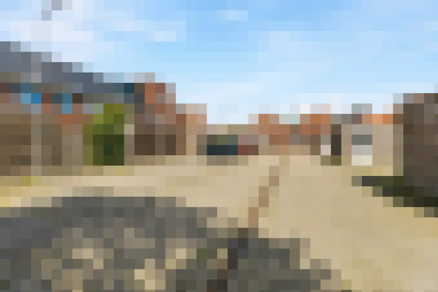 Boreasplantsoen 72 Arnhem thumbnail 32
