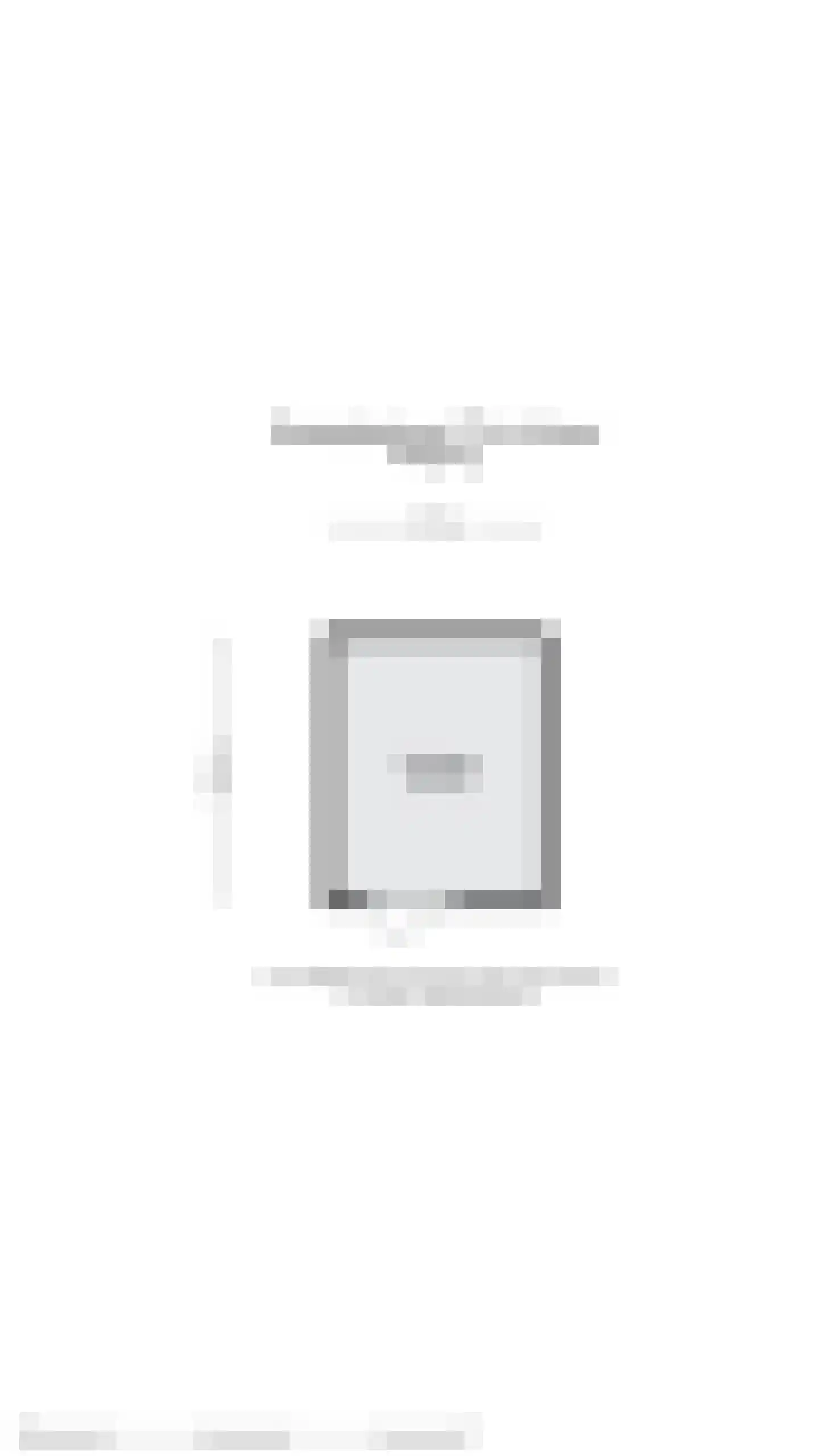 Boreasplantsoen 72 Arnhem thumbnail 37