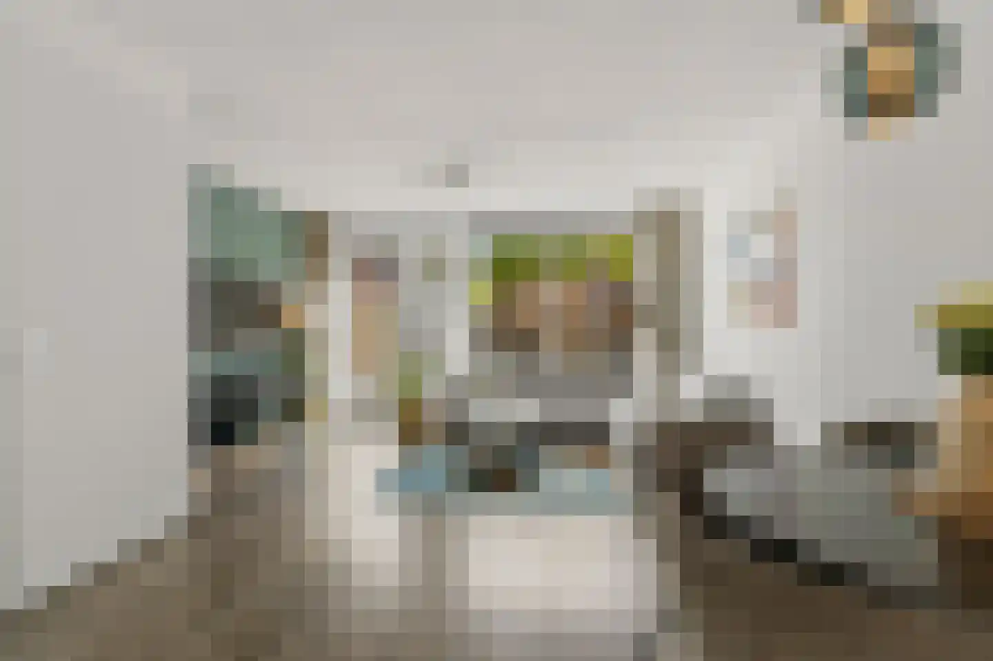 Boreasplantsoen 72 Arnhem thumbnail 4