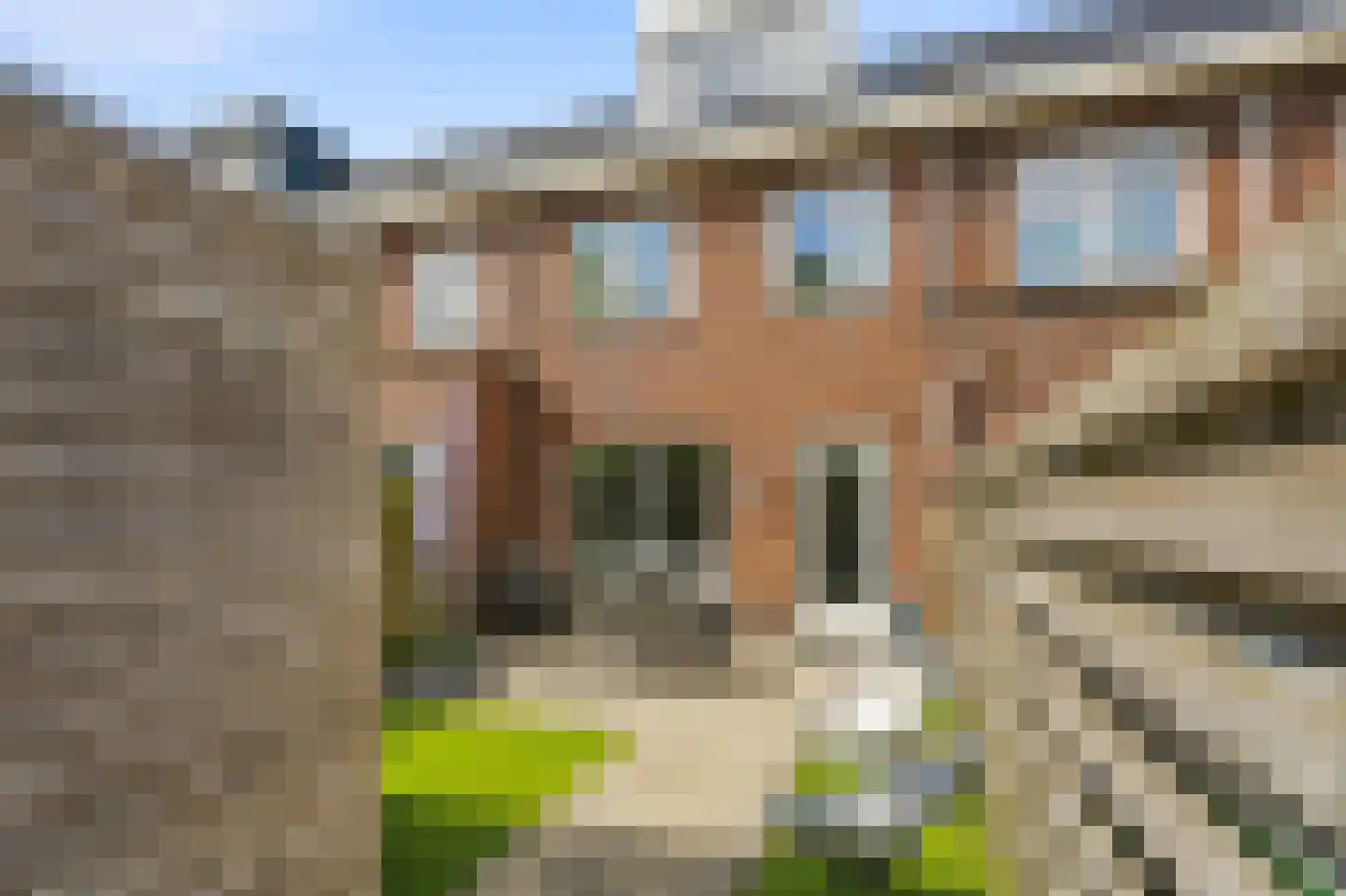 Boreasplantsoen 72 Arnhem thumbnail 5