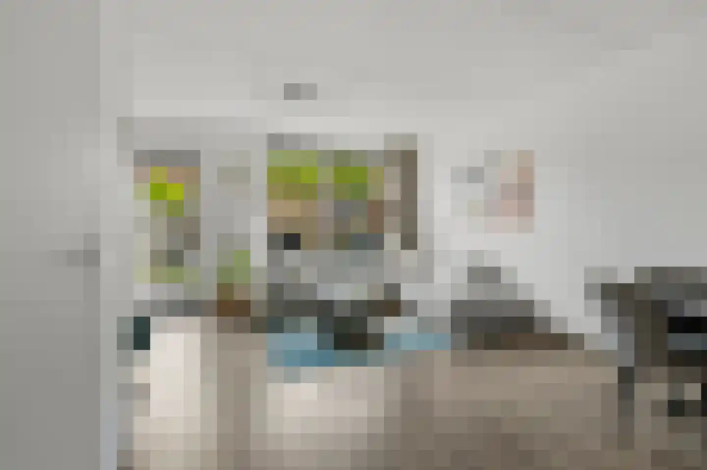 Boreasplantsoen 72 Arnhem thumbnail 7