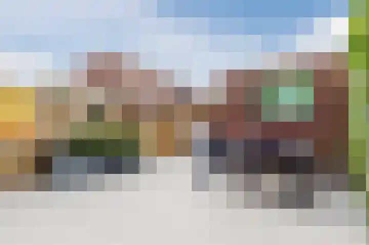 Boreasplantsoen 83 Arnhem thumbnail 30