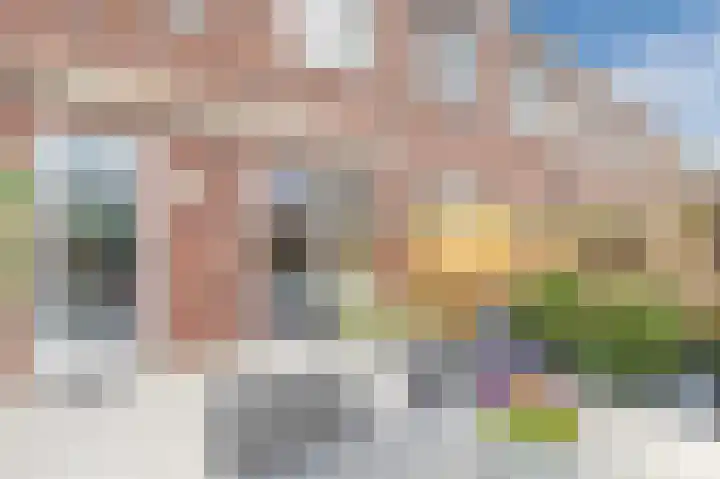 Boreasplantsoen 83 Arnhem thumbnail 31