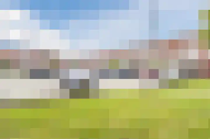 Boreasplantsoen 83 Arnhem thumbnail 32