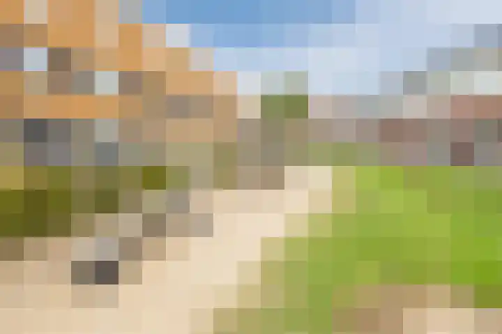 Boreasplantsoen 83 Arnhem thumbnail 34