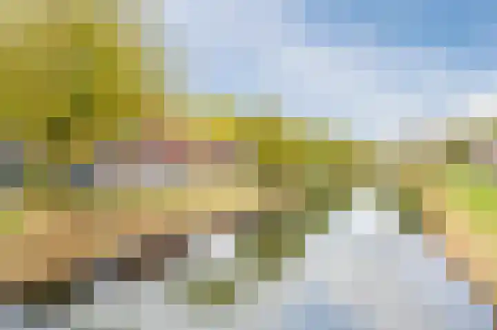 Boreasplantsoen 83 Arnhem thumbnail 35