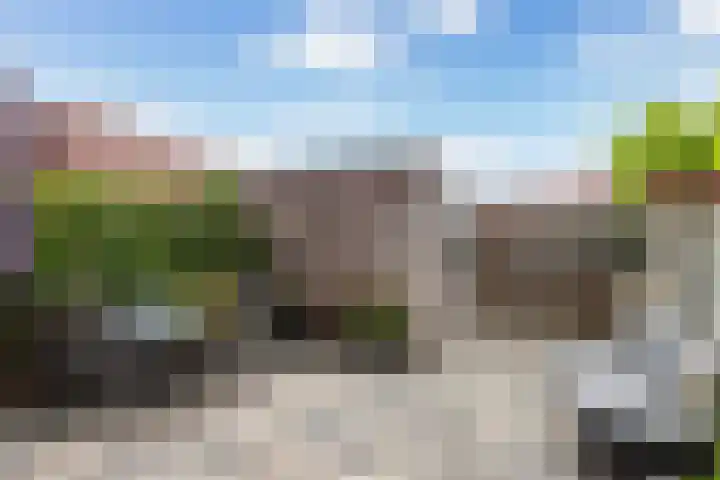Boreasplantsoen 85 Arnhem thumbnail 11