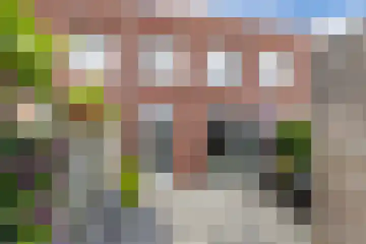Boreasplantsoen 85 Arnhem thumbnail 13