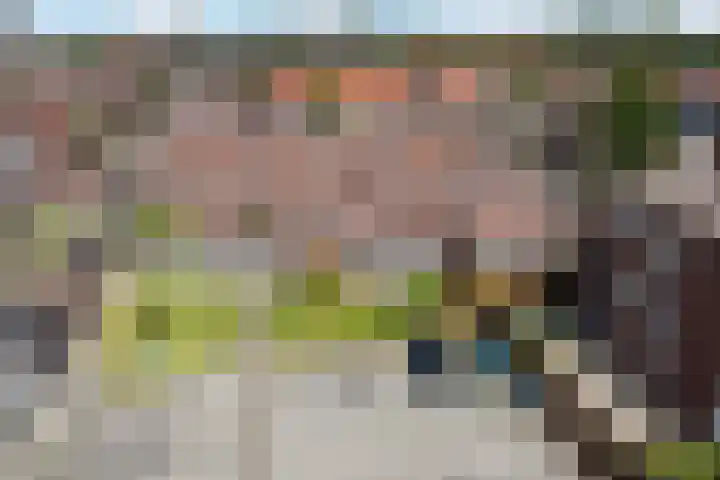 Boreasplantsoen 85 Arnhem thumbnail 14