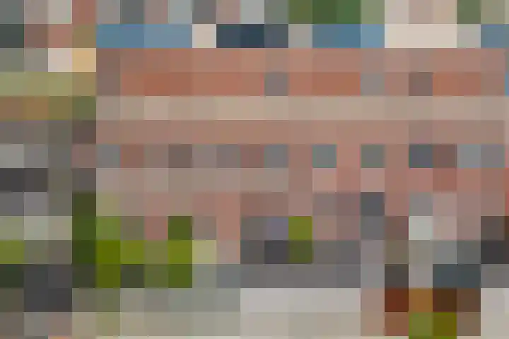 Boreasplantsoen 85 Arnhem thumbnail 16