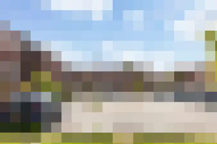 Boreasplantsoen 85 Arnhem thumbnail 18