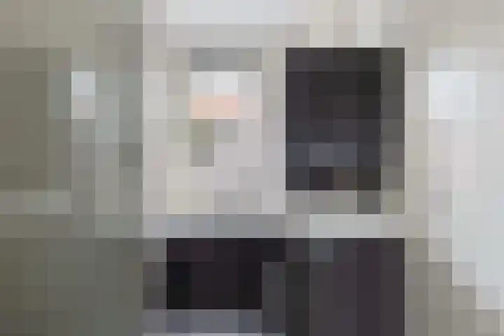 Boreasplantsoen 85 Arnhem thumbnail 25