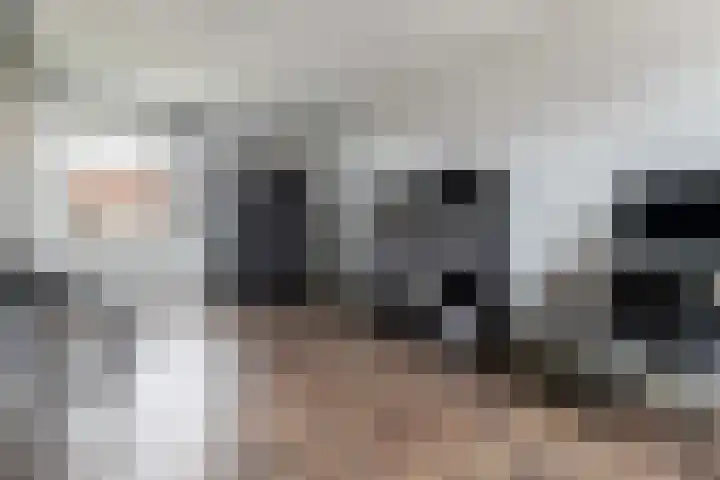 Boreasplantsoen 85 Arnhem thumbnail 28