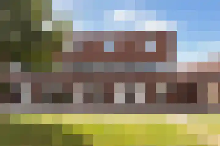 Boreasplantsoen 85 Arnhem thumbnail 32