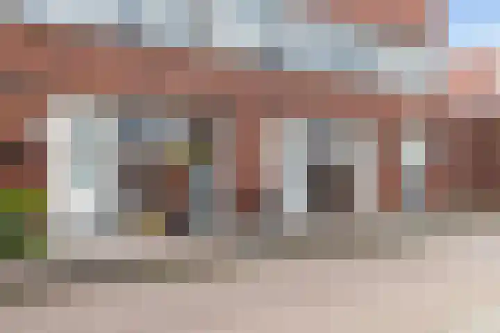 Boreasplantsoen 85 Arnhem thumbnail 33