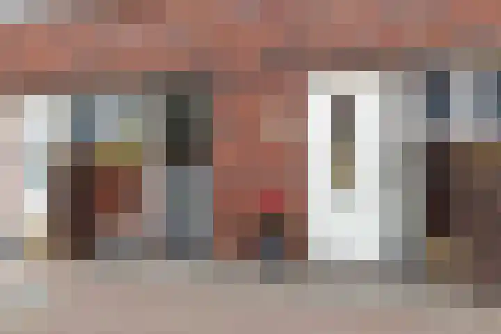 Boreasplantsoen 85 Arnhem thumbnail 34