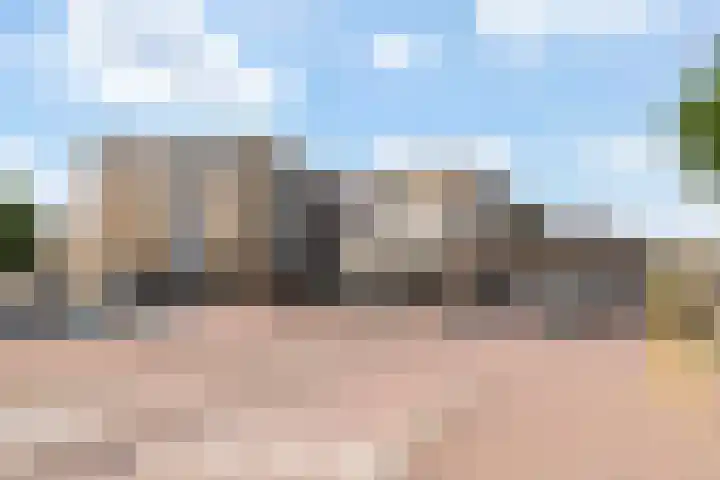 Boreasplantsoen 85 Arnhem thumbnail 36