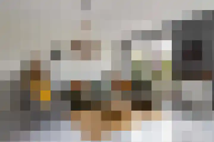 Boreasplantsoen 85 Arnhem thumbnail 4