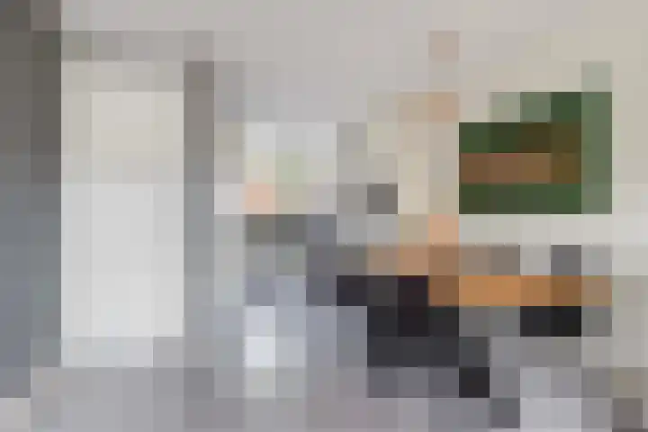 Boreasplantsoen 85 Arnhem thumbnail 6