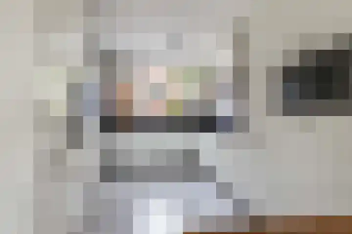 Boreasplantsoen 85 Arnhem thumbnail 8