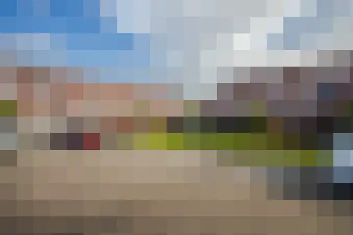 Boreasplantsoen 87 Arnhem thumbnail 31