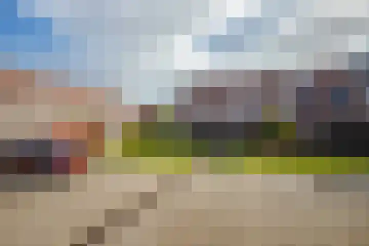 Boreasplantsoen 87 Arnhem thumbnail 32