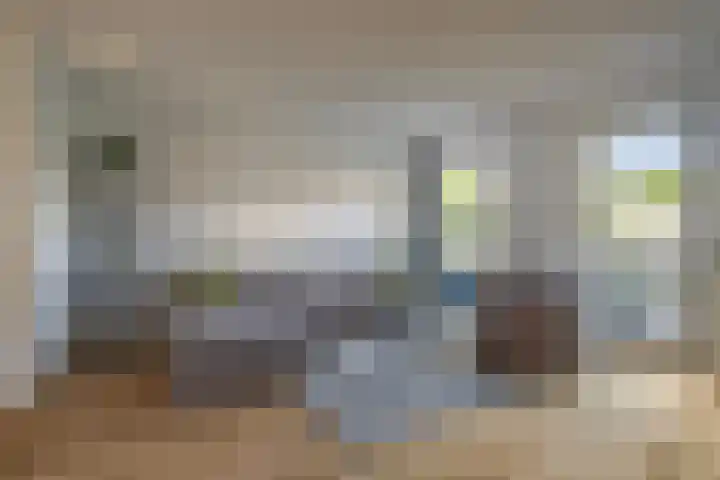 Boreasplantsoen 87 Arnhem thumbnail 8