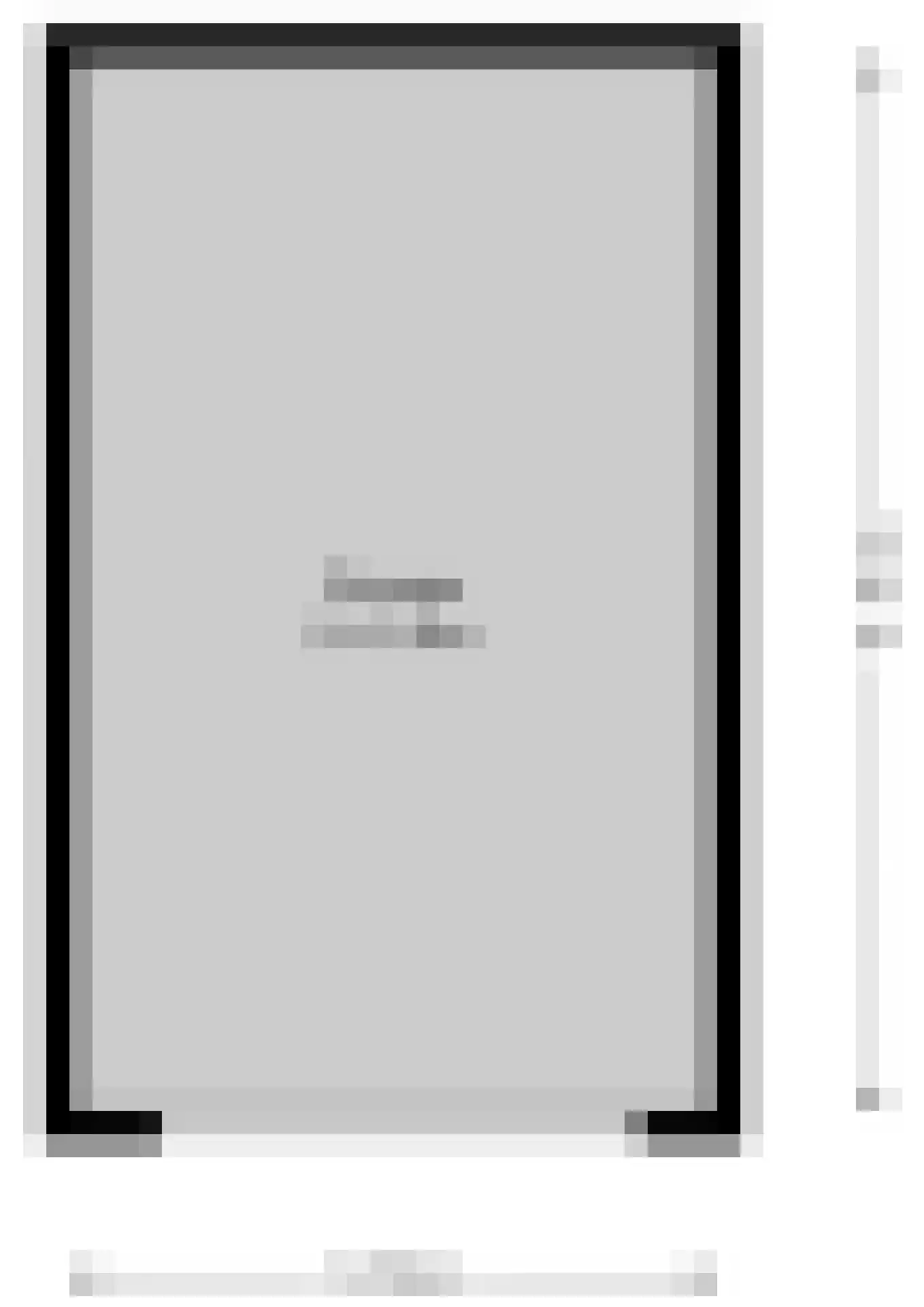 Boreel de Mauregnaultstraat 26 Grave thumbnail 30