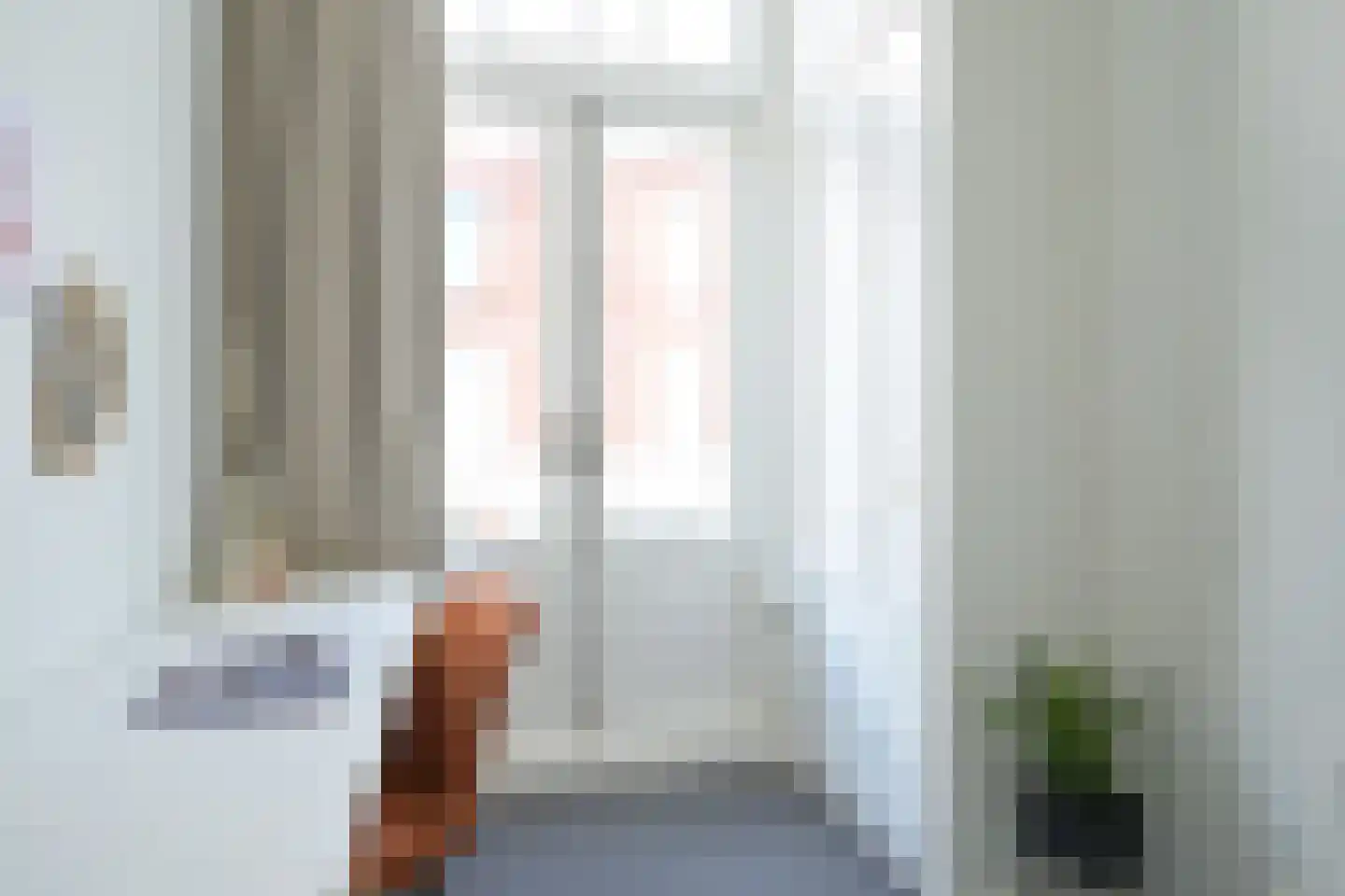 Boreelstraat 14 Den Haag thumbnail 22
