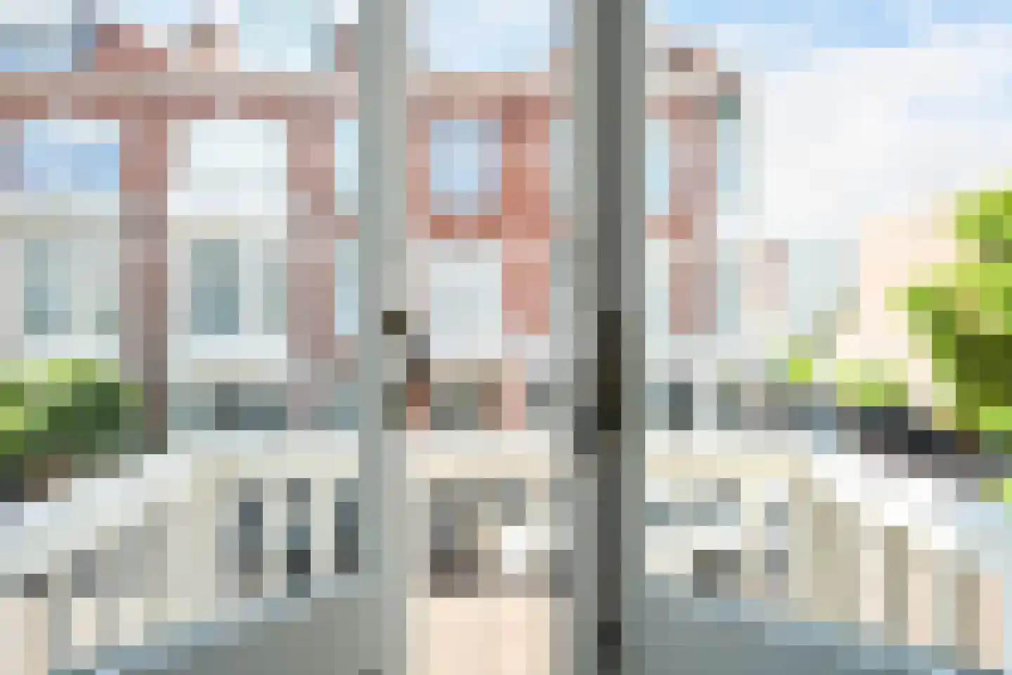Boreelstraat 14 Den Haag thumbnail 24