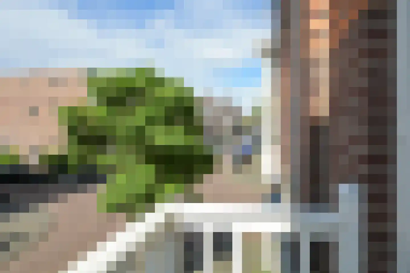 Boreelstraat 14 Den Haag thumbnail 25