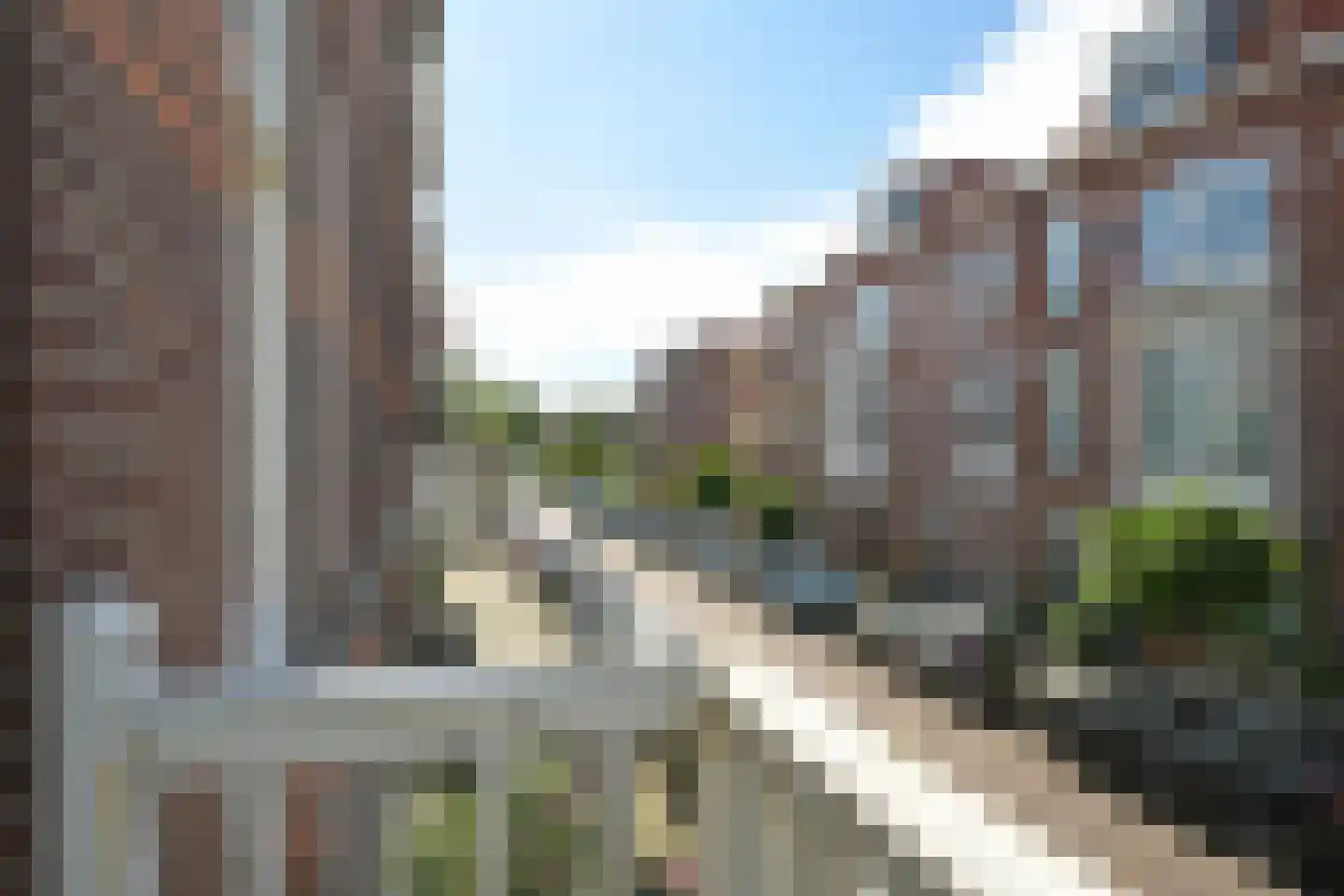 Boreelstraat 14 Den Haag thumbnail 26