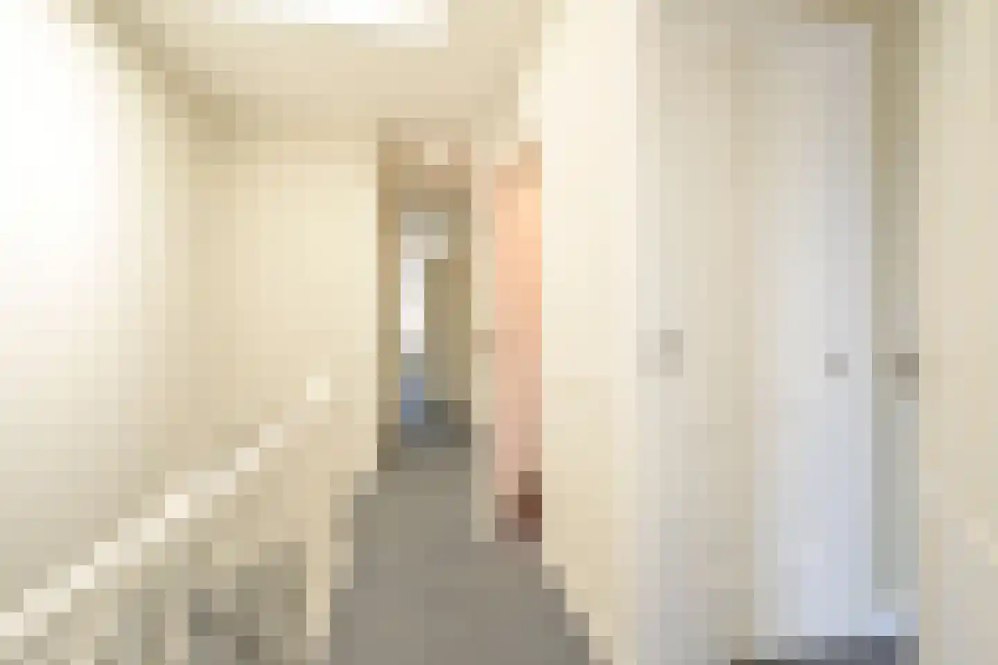 Boreelstraat 14 Den Haag thumbnail 29