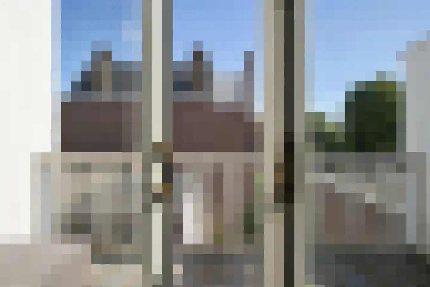 Boreelstraat 14 Den Haag thumbnail 37