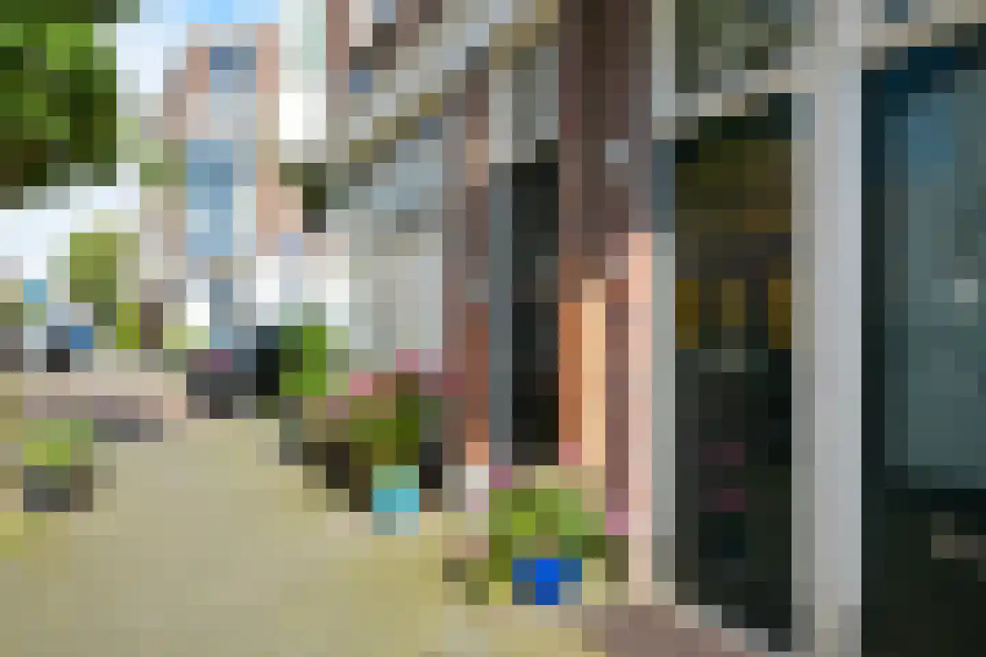 Boreelstraat 14 Den Haag thumbnail 43