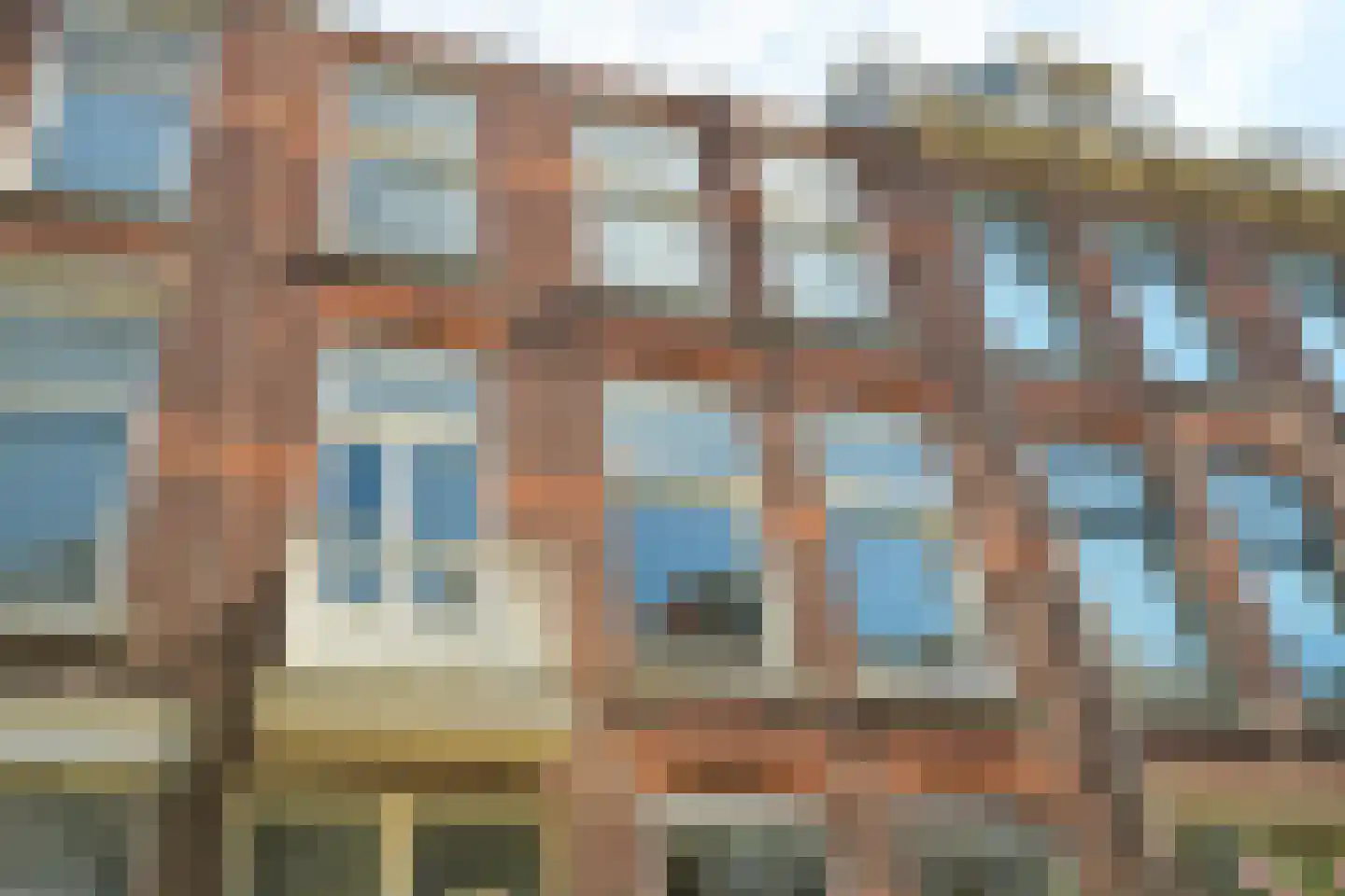 Boreelstraat 14 Den Haag thumbnail 44