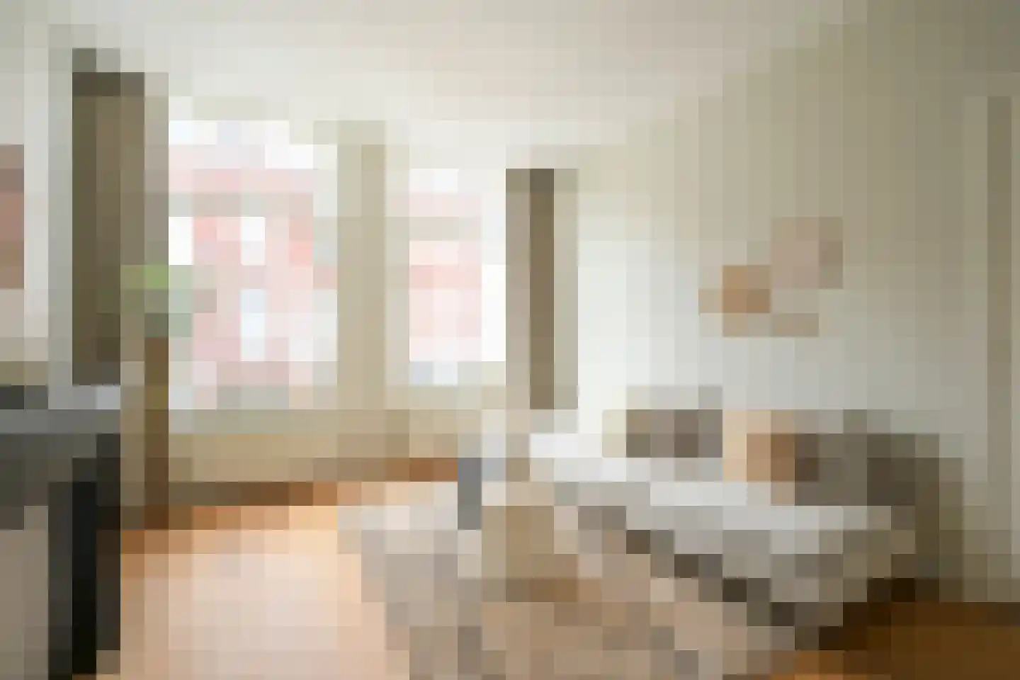Boreelstraat 14 Den Haag thumbnail 8