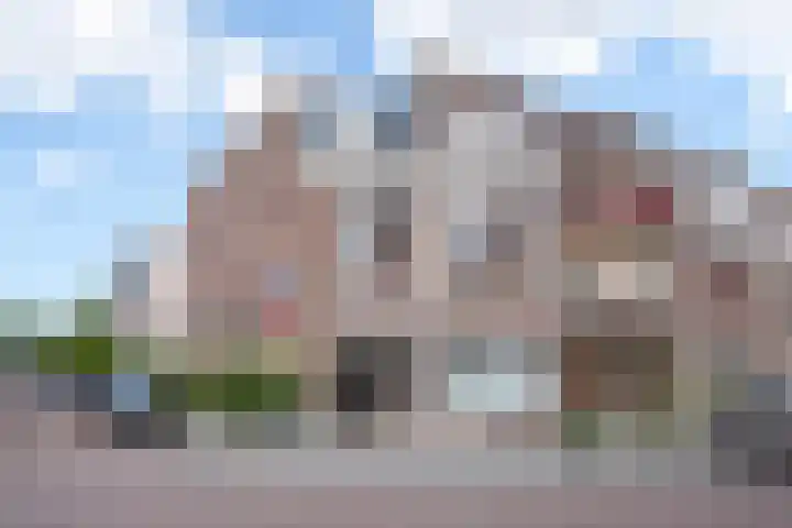 Boreelstraat 15 Den Haag thumbnail 35