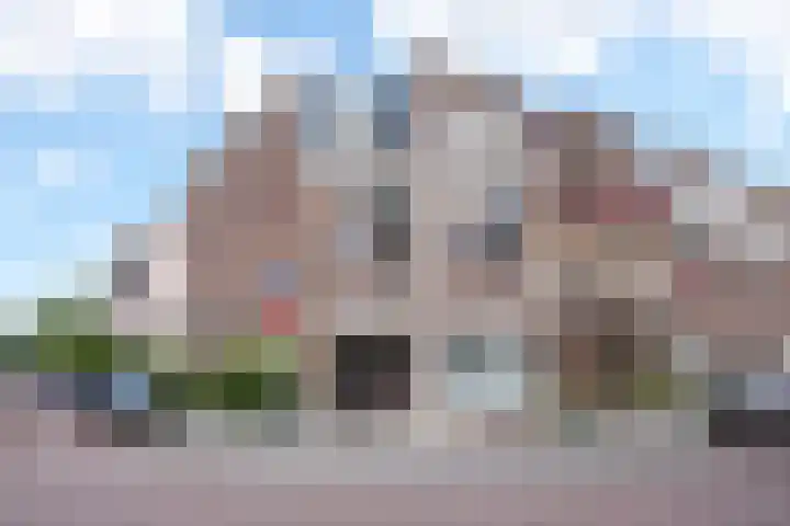 Boreelstraat 15 Den Haag thumbnail 42