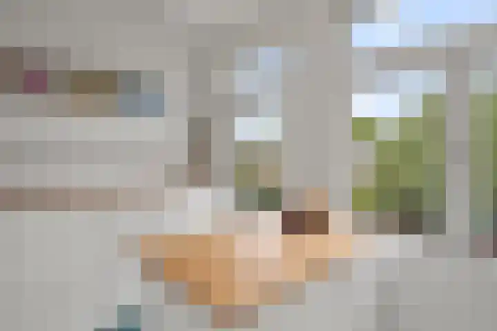 Boreelstraat 3 B Rotterdam thumbnail 25