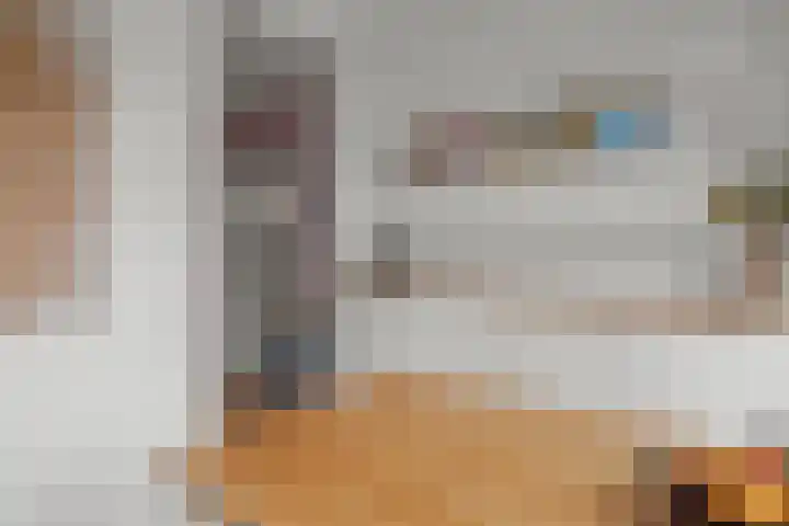 Boreelstraat 3 B Rotterdam thumbnail 26