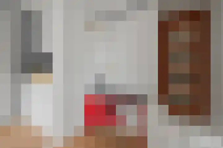 Boreelstraat 3 B Rotterdam thumbnail 37