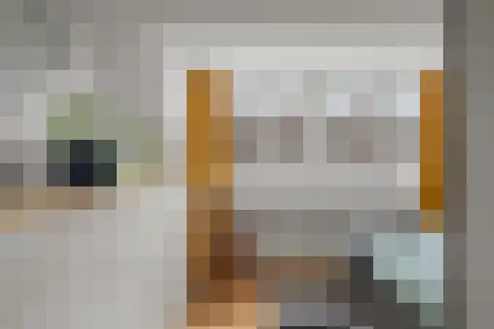 Boreelstraat 3 B Rotterdam thumbnail 39