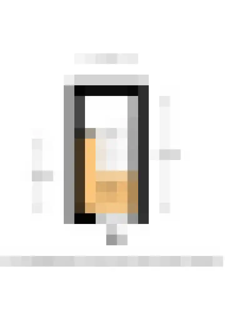 Boreelstraat 3 B Rotterdam thumbnail 58