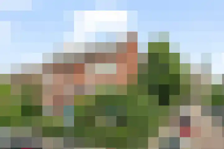 Boreelstraat 3 B Rotterdam thumbnail 6