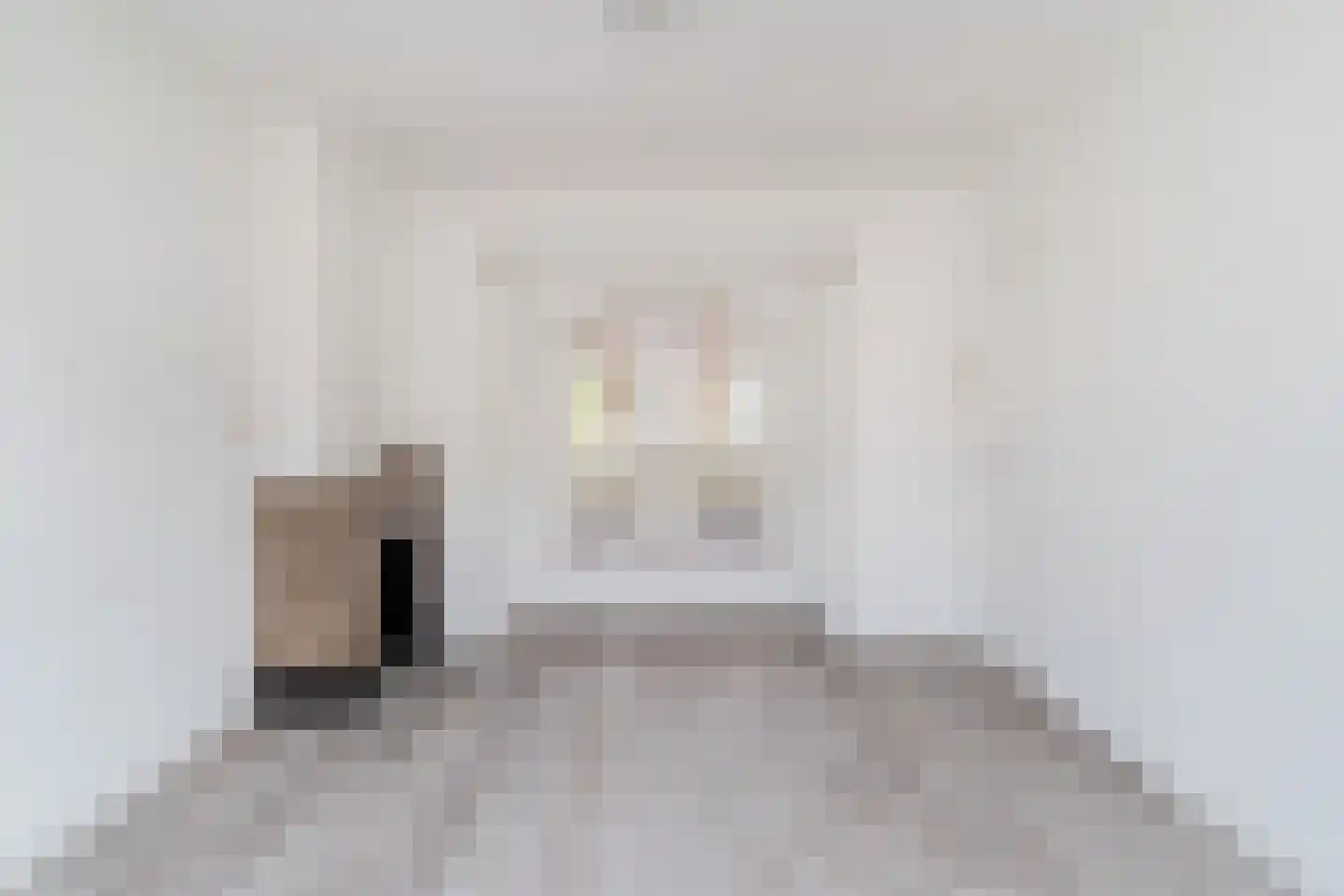 Boreelstraat 4 B Rotterdam thumbnail 12